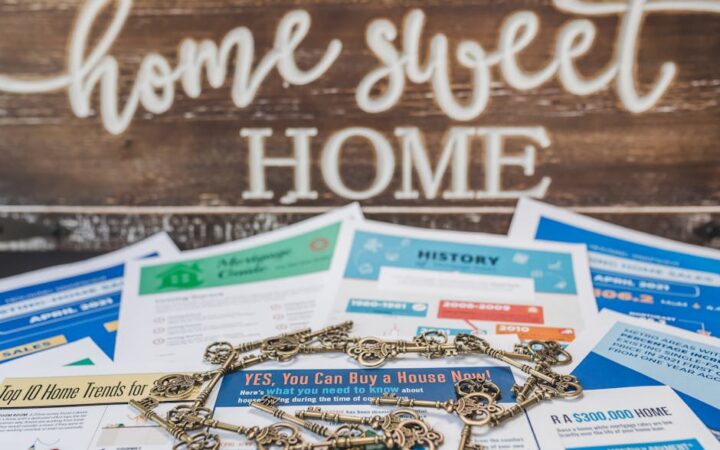 10 Things You Didn’t Know About Buying a Home in 2026