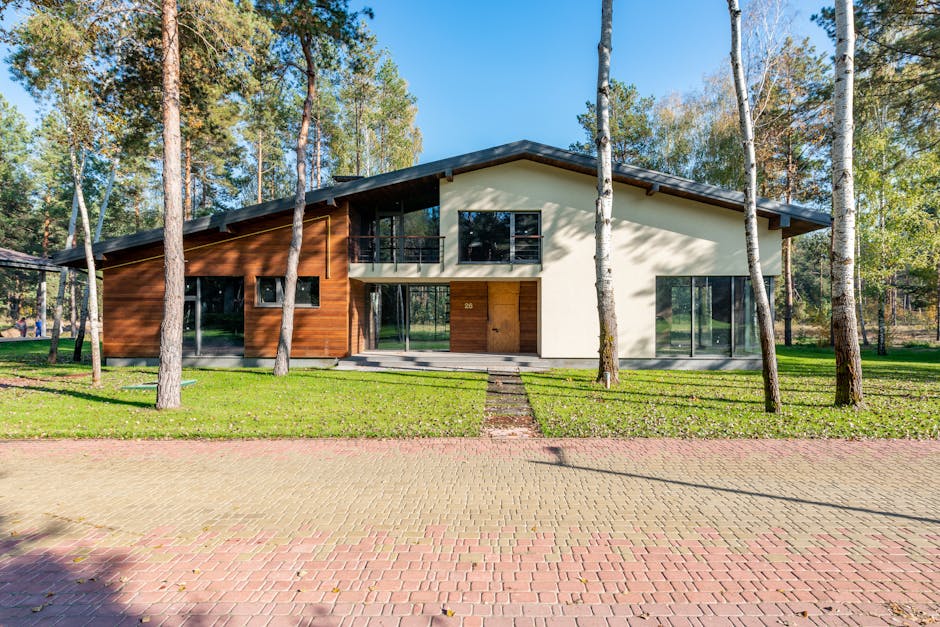 Eco-Smart Homes: The 2026 Guide to Sustainable Living and Real Estate