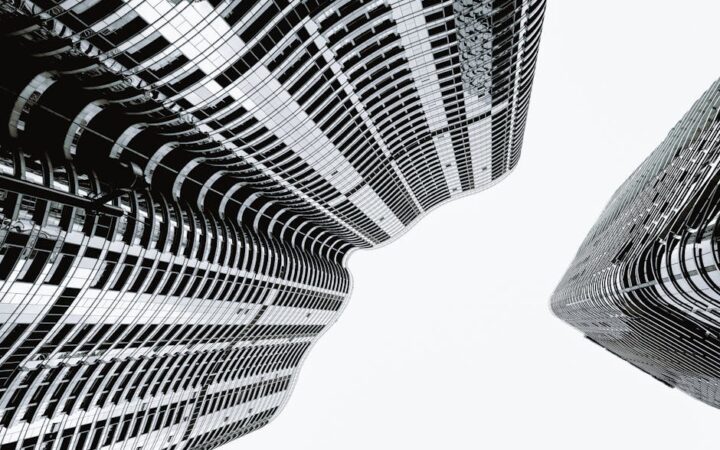 The Future of Urban Living: Real Estate Predictions for 2027