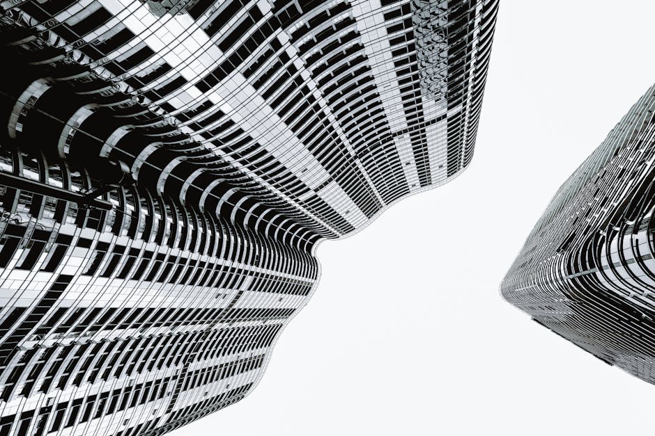 The Future of Urban Living: Real Estate Predictions for 2027