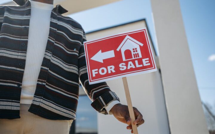 Why 2027 Could Be the Best Year to Sell Your Home