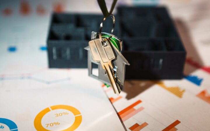 How to Determine the Right Selling Price for Your Home