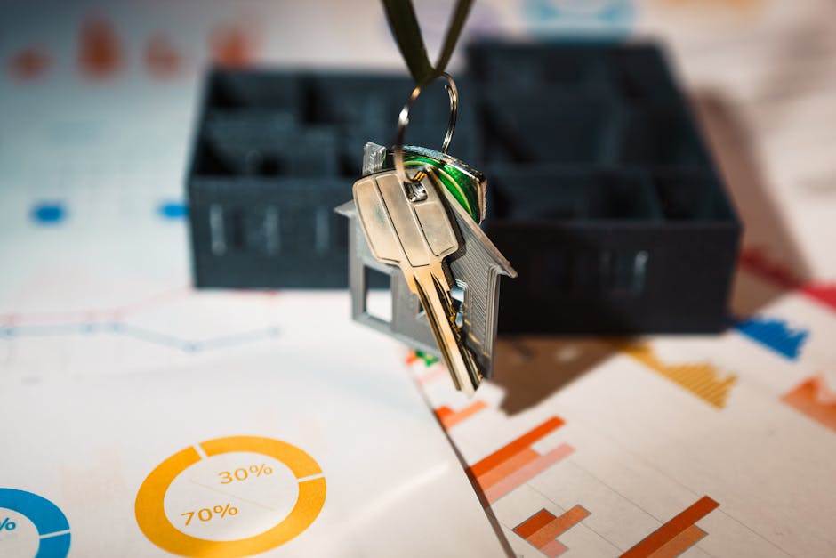 How to Determine the Right Selling Price for Your Home