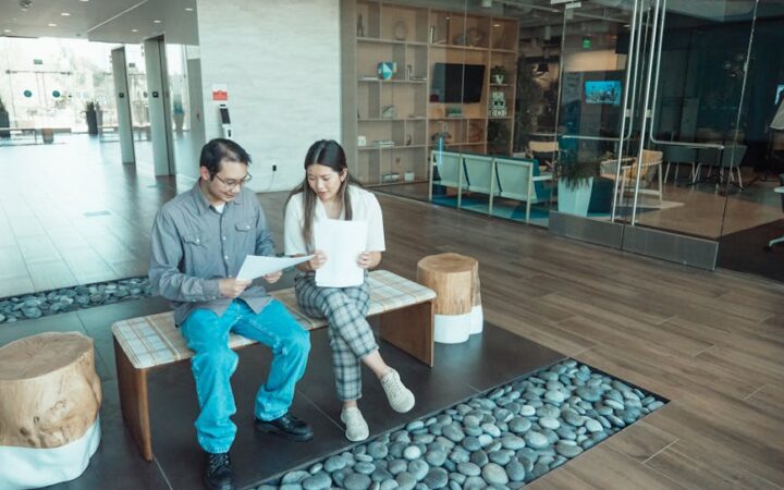 The Rise of Co-Living Spaces: A 2026 Guide for Investors and Homebuyers
