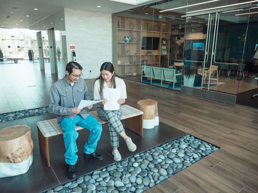 The Rise of Co-Living Spaces: A 2026 Guide for Investors and Homebuyers