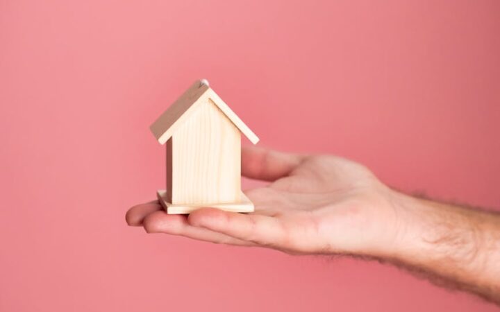 How to Navigate the 2026 Housing Market: A Complete Guide