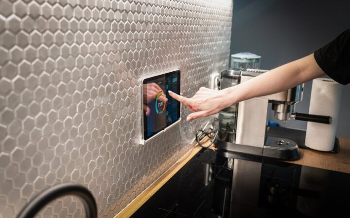 Why Home Ownership Still Matters in the Digital Age