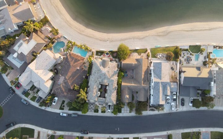 Why Location Still Matters More Than You Think in Real Estate