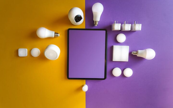 15 Hot Real Estate Trends to Watch in 2026