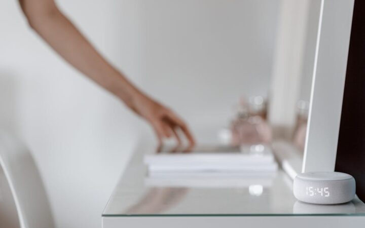 How to Stage Your Home for a Quick Sale in 2026