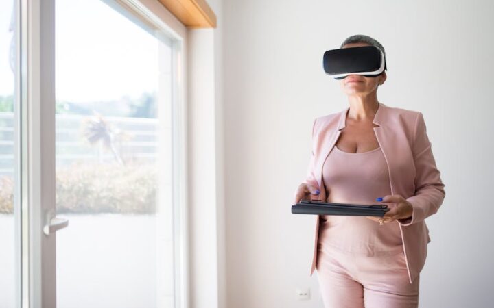 Navigating the Real Estate Tech Boom: Essential Tools for Buyers and Sellers in 2026