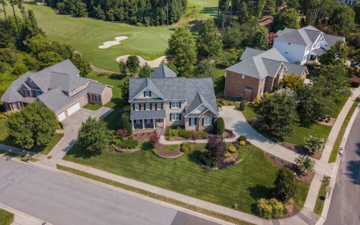 Hidden Suburbs: Discovering Underrated Gems in the 2026 Real Estate Market