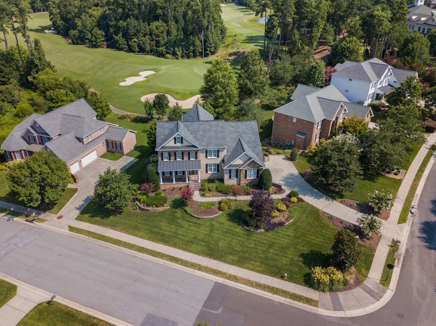 Hidden Suburbs: Discovering Underrated Gems in the 2026 Real Estate Market