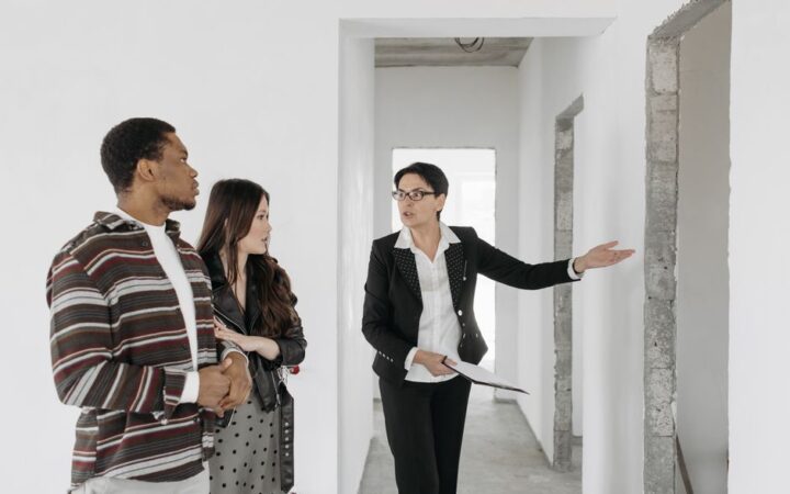 The Art of Negotiation: How to Secure the Best Price for Your Home in 2026