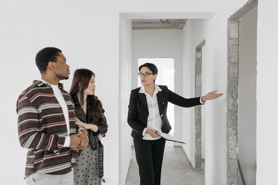 The Art of Negotiation: How to Secure the Best Price for Your Home in 2026