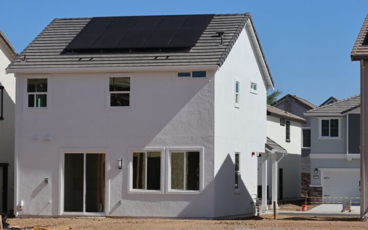 The Rise of Smart Suburban Living: Why 2026 is the Year to Make a Move