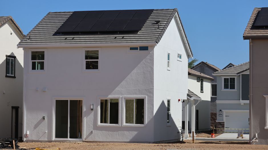 The Rise of Smart Suburban Living: Why 2026 is the Year to Make a Move