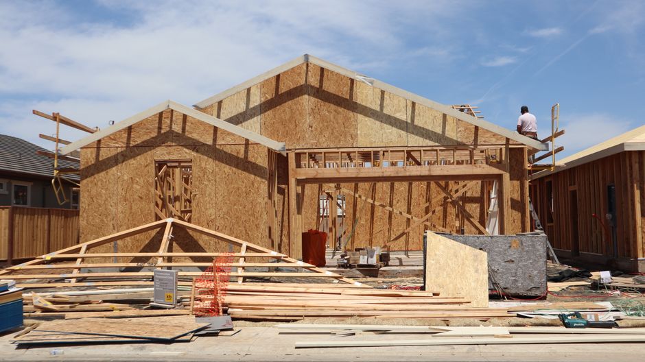 Crafting Your Dream Home: The 2026 Guide to Custom Builds and Personalization