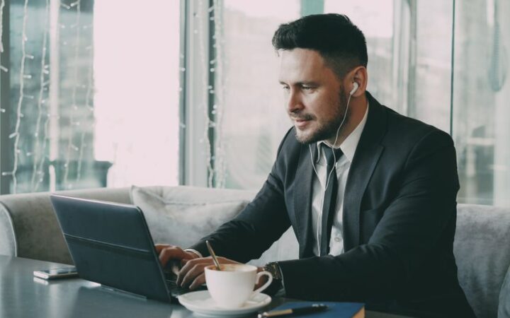 Balancing Act: How Hybrid Work is Reshaping Home Preferences in 2026