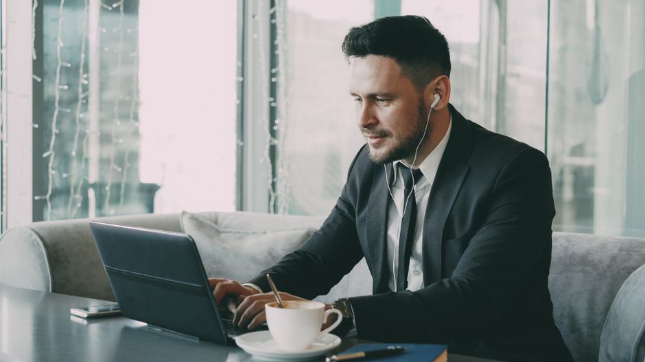 Balancing Act: How Hybrid Work is Reshaping Home Preferences in 2026