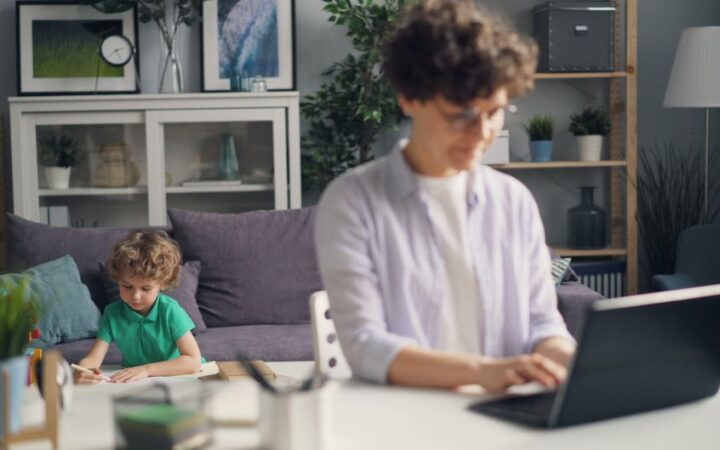 The 2026 Market Shift: Why Second Homes Are Becoming Primary Residences