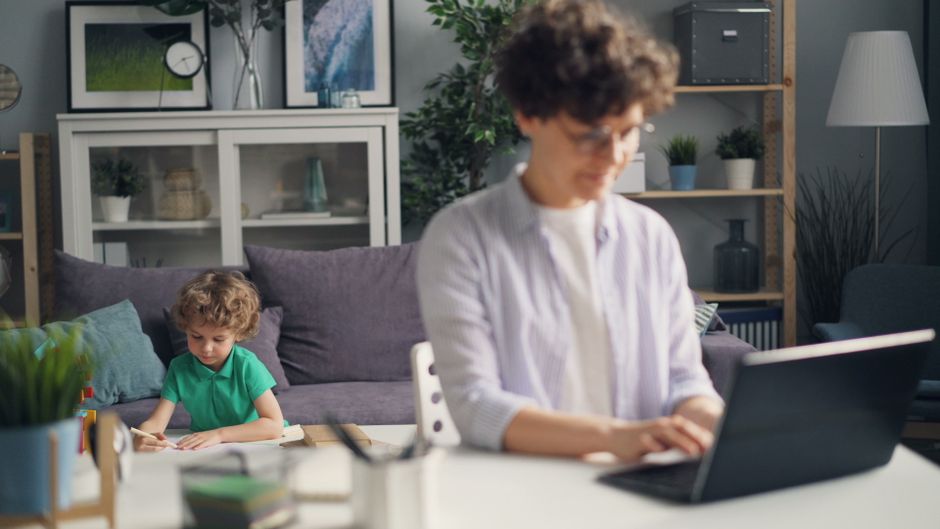 The 2026 Market Shift: Why Second Homes Are Becoming Primary Residences