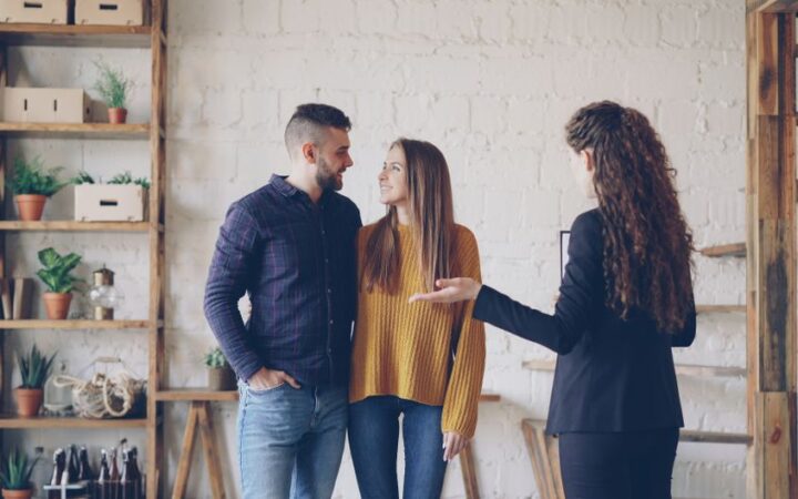 Why 2026 is the Perfect Year for Millennials to Enter the Real Estate Market