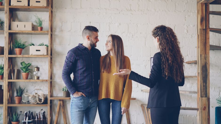 Why 2026 is the Perfect Year for Millennials to Enter the Real Estate Market