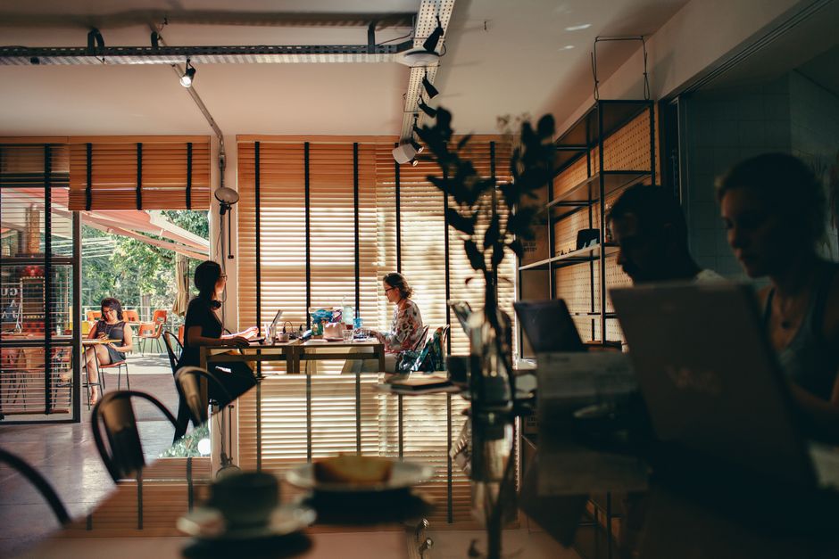 The Rise of Co-Living Spaces: A 2026 Trend Reimagining Urban Housing