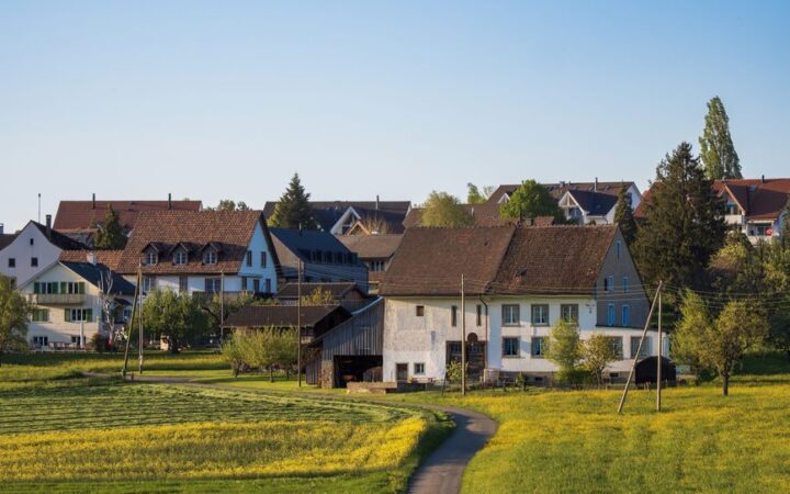 The 2026 Guide to Finding Hidden Gems in Rural Real Estate