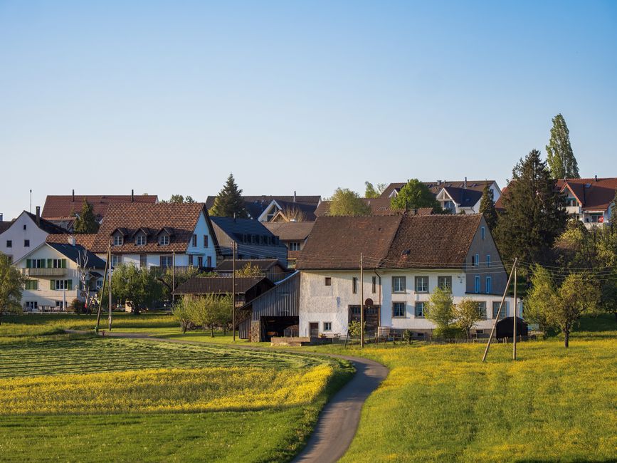 The 2026 Guide to Finding Hidden Gems in Rural Real Estate