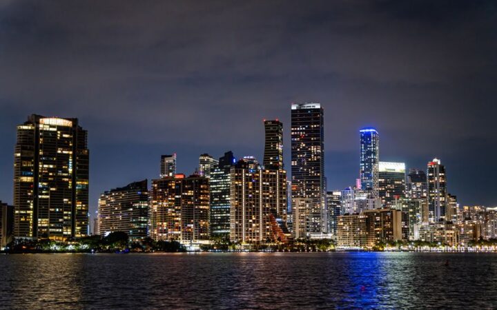 The 2026 Guide to Navigating the Real Estate Boom in Secondary Cities