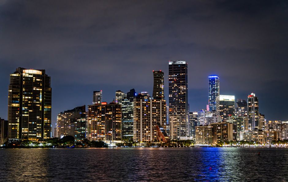 The 2026 Guide to Navigating the Real Estate Boom in Secondary Cities