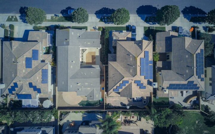 Sustainable Real Estate: 2026’s Guide to Eco-Friendly Home Buying and Selling