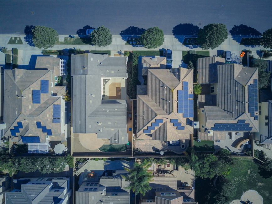 Sustainable Real Estate: 2026’s Guide to Eco-Friendly Home Buying and Selling