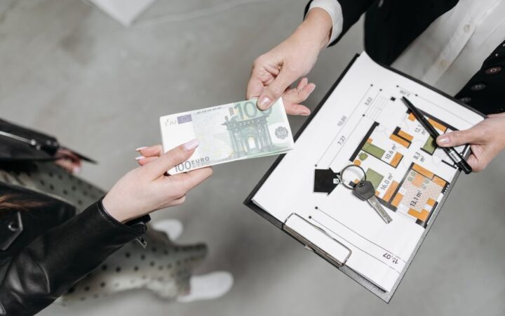 Navigating the Real Estate Maze: What is a 1031 Exchange and How It Can Benefit You in 2026