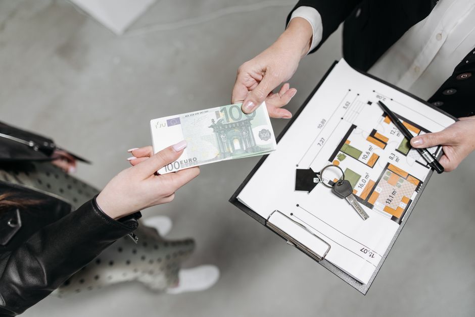 Navigating the Real Estate Maze: What is a 1031 Exchange and How It Can Benefit You in 2026