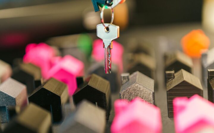 Navigating the 2026 Real Estate Landscape: A Guide to Buying Your First Investment Property