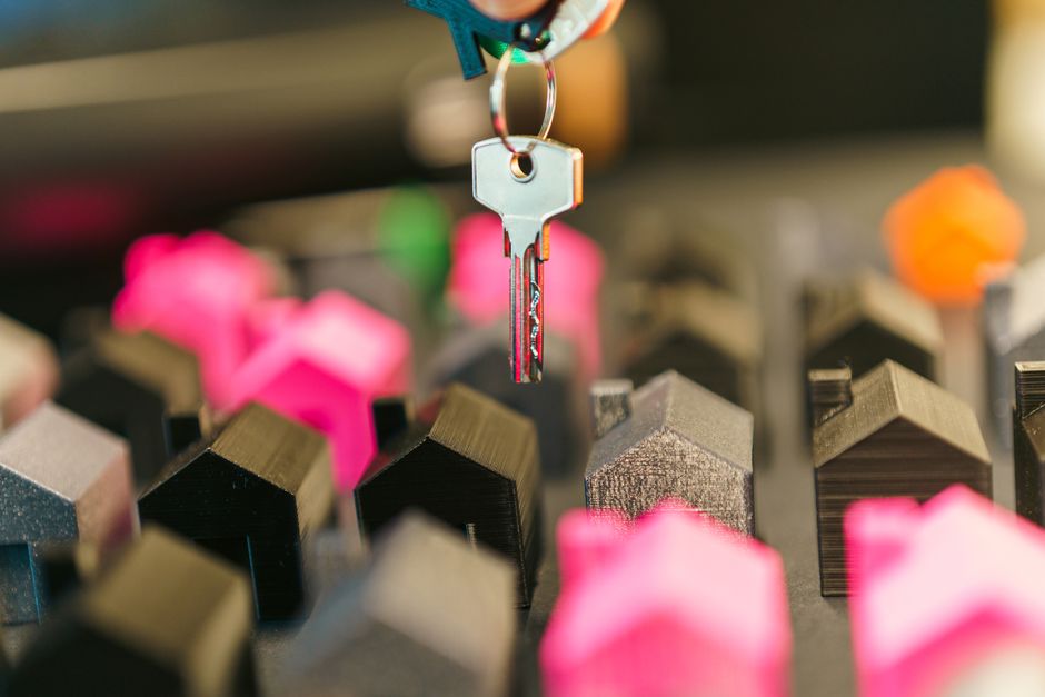 Navigating the 2026 Real Estate Landscape: A Guide to Buying Your First Investment Property