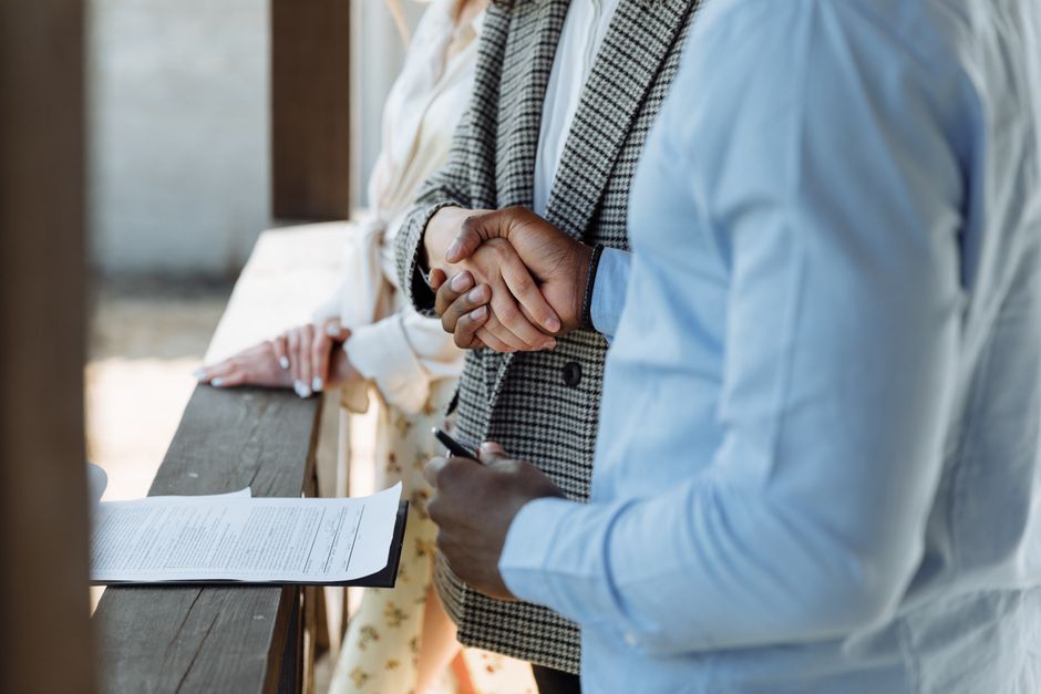 Mastering the Art of Negotiation: Buying Your Dream Home in 2026