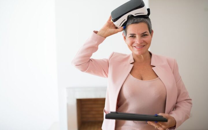 Navigating the 2026 Real Estate Market: How AI is Reshaping House Selling and Buying