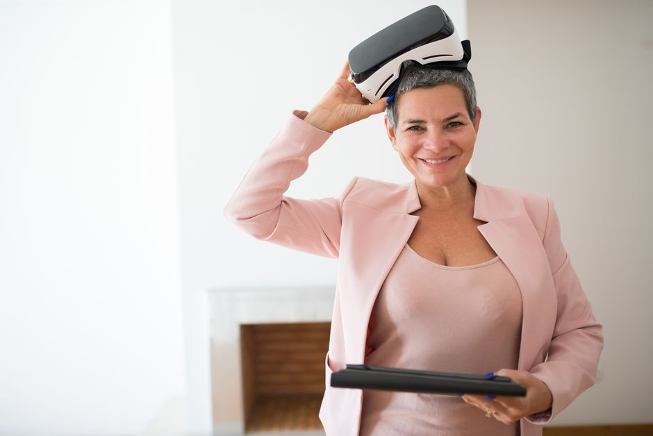 Navigating the 2026 Real Estate Market: How AI is Reshaping House Selling and Buying