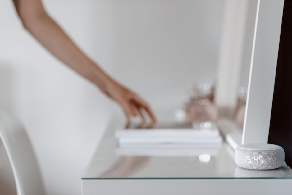 Unlocking the Potential of Smart Home Technology in 2026: A Buyer’s Guide