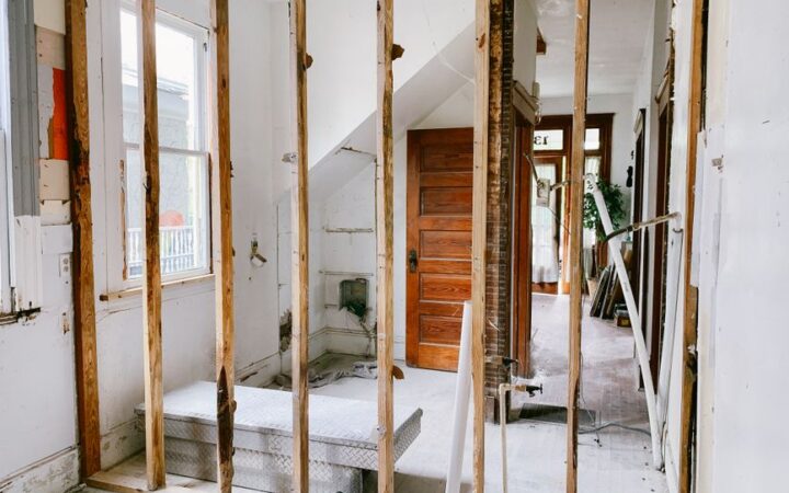 Reimagining the Fixer-Upper: 2026’s Guide to Transformative Home Renovations